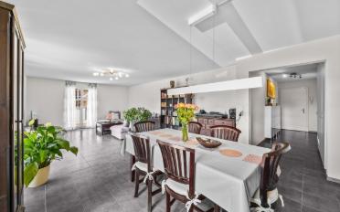 Apartment 4 rooms - image - 6