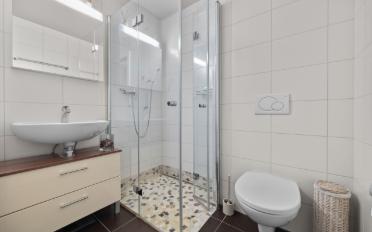 Apartment 4 rooms - image - 11