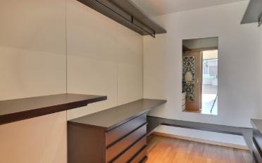 Appartement 5.5 pièces - image - 10