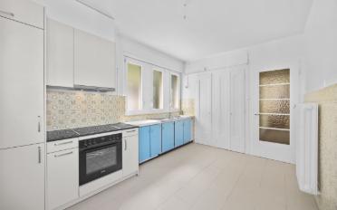 Wohnung 3.5 Zimmer - image - 8