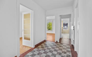 Wohnung 3.5 Zimmer - image - 7