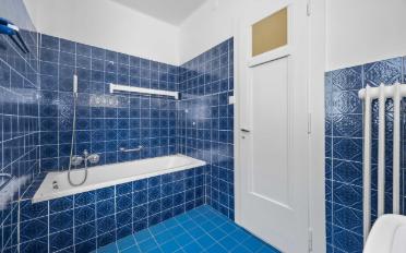 Wohnung 3.5 Zimmer - image - 9