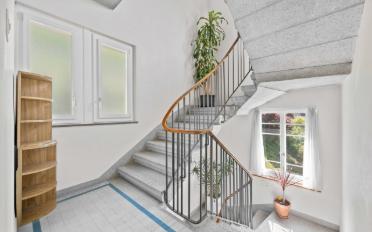 Wohnung 3.5 Zimmer - image - 3