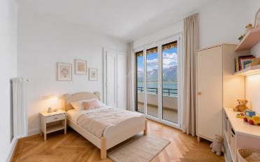 Wohnung 3.5 Zimmer - image - 6