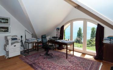 Maison 12 pièces - image - 11