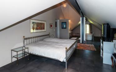 Maison 12 pièces - image - 7
