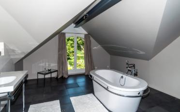 Maison 12 pièces - image - 8