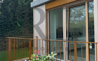 Villa 7 Zimmer - image - 4