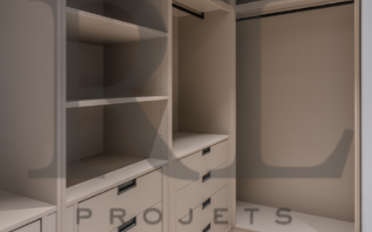 Appartement - image - 5