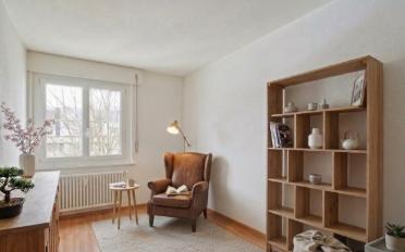 Appartement 3.5 pièces - image - 11
