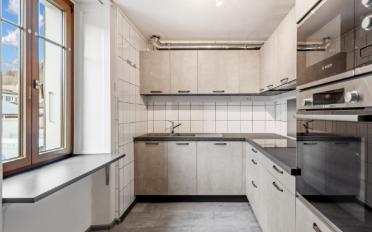Wohngebäude 14.5 Zimmer - image - 6
