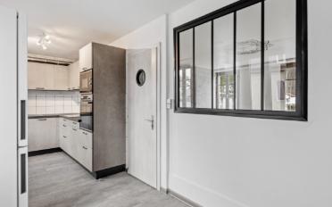 Wohngebäude 14.5 Zimmer - image - 7