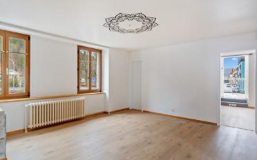 Wohngebäude 14.5 Zimmer - image - 5