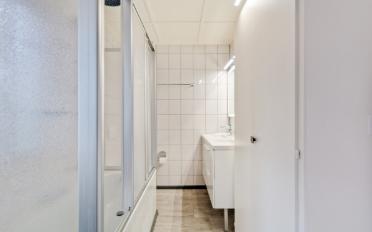 Wohngebäude 14.5 Zimmer - image - 9