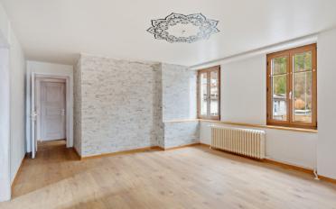 Wohngebäude 14.5 Zimmer - image - 2