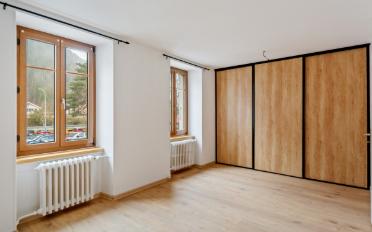 Wohngebäude 14.5 Zimmer - image - 10