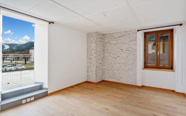 Wohngebäude 14.5 Zimmer - image - 11