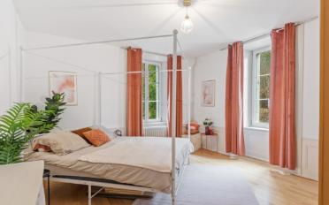 Maison 12.5 pièces - image - 6