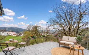 Maison 12.5 pièces - image - 1