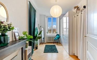 Maison 12.5 pièces - image - 7