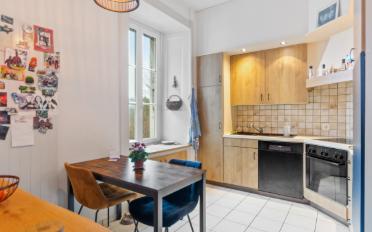 Maison 12.5 pièces - image - 11