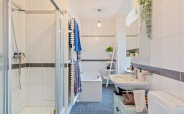Maison 12.5 pièces - image - 8
