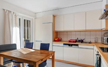 Apartment 4.5 rooms - image - 6
