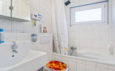 Apartment 4.5 rooms - image - 13