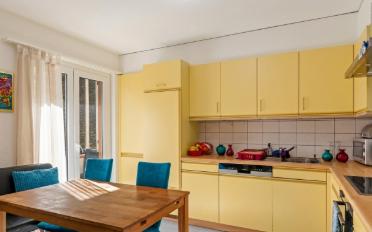 Wohnung 4.5 Zimmer - image - 8
