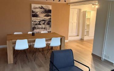 Einfamilienhaus 4.5 Zimmer - image - 3