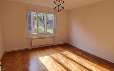 Einfamilienhaus 4.5 Zimmer - image - 11