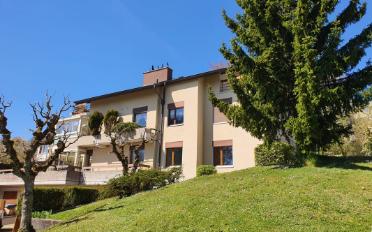 Apartment 5.5 rooms - image - 3