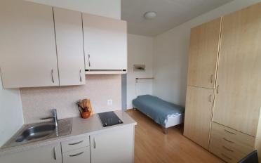 Residential building 15 rooms - image - 8