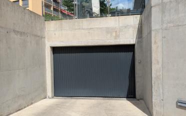 Tiefgarage - image - 3