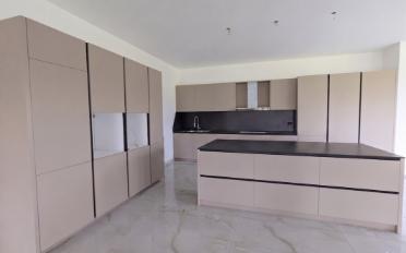 Single house 5.5 rooms - image - 3