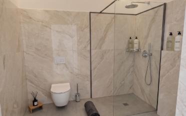 Single house 5.5 rooms - image - 10