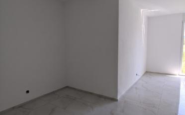 Single house 5.5 rooms - image - 13
