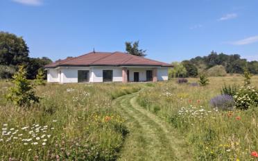 Single house 5.5 rooms - image - 1