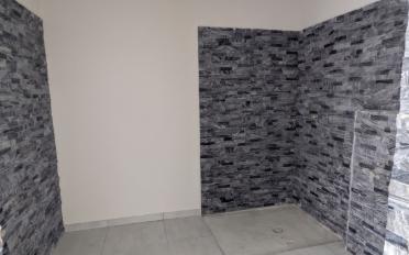 Single house 5.5 rooms - image - 11