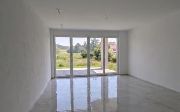 Single house 5.5 rooms - image - 7