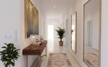 Einfamilienhaus 5.5 Zimmer - image - 9