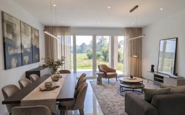 Einfamilienhaus 5.5 Zimmer - image - 7