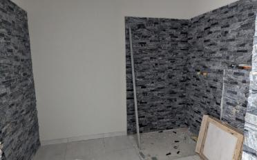 Einfamilienhaus 5.5 Zimmer - image - 12