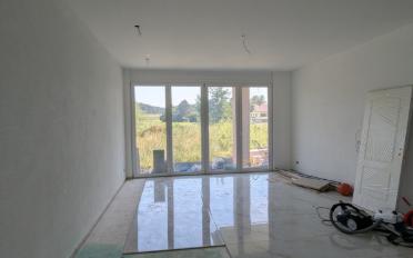Einfamilienhaus 5.5 Zimmer - image - 8