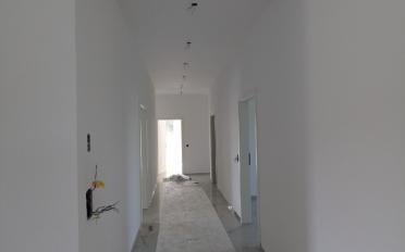 Einfamilienhaus 5.5 Zimmer - image - 10