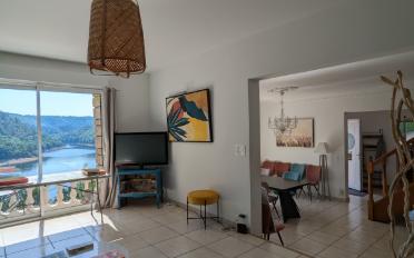 Villa 8.5 Zimmer - image - 4