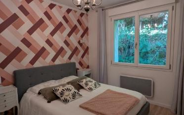 Villa 8.5 Zimmer - image - 2