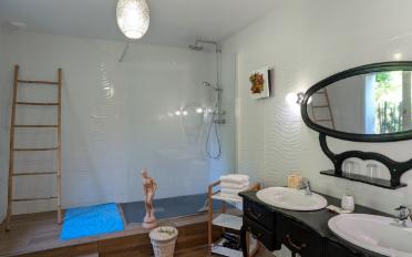 Villa 8.5 Zimmer - image - 9