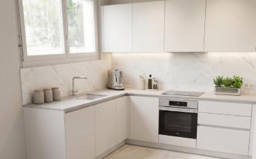Einfamilienhaus 6 Zimmer - image - 10