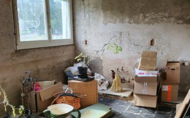 Einfamilienhaus 6 Zimmer - image - 11